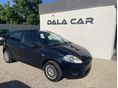 FIAT GRANDE PUNTO 2011/12 - 1