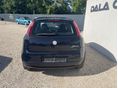 FIAT GRANDE PUNTO 2011/12 - 7