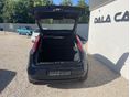 FIAT GRANDE PUNTO 2011/12 - 8