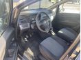 FIAT GRANDE PUNTO 2011/12 - 9