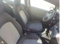 FIAT GRANDE PUNTO 2011/12 - 10