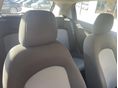 FIAT GRANDE PUNTO 2011/12 - 12