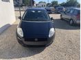 FIAT GRANDE PUNTO 2011/12 - 5