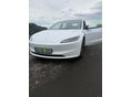 TESLA MODEL 3 2024/4 - 1