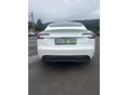 TESLA MODEL 3 2024/4 - 2