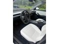 TESLA MODEL 3 2024/4 - 3