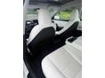 TESLA MODEL 3 2024/4 - 4