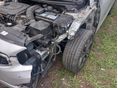KIA CEE'D 2016/1 - 5