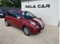 NISSAN MICRA 2008/12 - 1