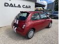 NISSAN MICRA 2008/12 - 3