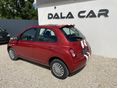 NISSAN MICRA 2008/12 - 4