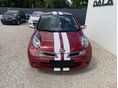 NISSAN MICRA 2008/12 - 5