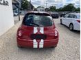 NISSAN MICRA 2008/12 - 7