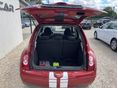 NISSAN MICRA 2008/12 - 8