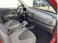 NISSAN MICRA 2008/12 - 9