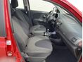 NISSAN MICRA 2008/12 - 10