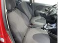 NISSAN MICRA 2008/12 - 11