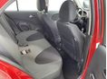 NISSAN MICRA 2008/12 - 12