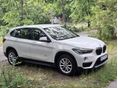 BMW X1 2017/7 - 1