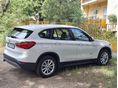 BMW X1 2017/7 - 2