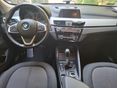 BMW X1 2017/7 - 5