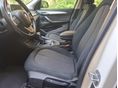 BMW X1 2017/7 - 6