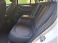 BMW X1 2017/7 - 7