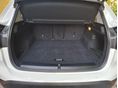 BMW X1 2017/7 - 8