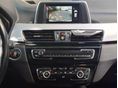 BMW X1 2017/7 - 9