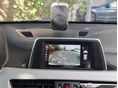 BMW X1 2017/7 - 10