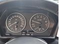 BMW X1 2017/7 - 11