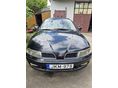 MITSUBISHI CARISMA 1.9 DI-D Avance