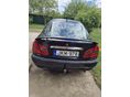 MITSUBISHI CARISMA 2001/12 - 2
