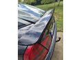 MITSUBISHI CARISMA 2001/12 - 3