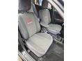 MITSUBISHI CARISMA 2001/12 - 4
