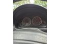 MITSUBISHI CARISMA 2001/12 - 5