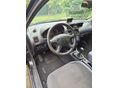 MITSUBISHI CARISMA 2001/12 - 6