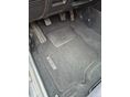 MITSUBISHI CARISMA 2001/12 - 7