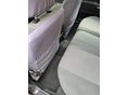 MITSUBISHI CARISMA 2001/12 - 8