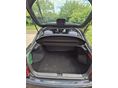 MITSUBISHI CARISMA 2001/12 - 9