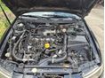 MITSUBISHI CARISMA 2001/12 - 11