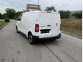 PEUGEOT EXPERT 2021/3 - 4