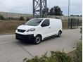 PEUGEOT EXPERT 2021/3 - 1