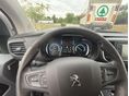 PEUGEOT EXPERT 2021/3 - 6