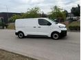 PEUGEOT EXPERT 2021/3 - 3