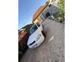 OPEL ASTRA G 1999/6 - 1