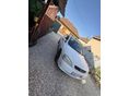 OPEL ASTRA G 1999/6 - 2