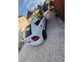 OPEL ASTRA G 1999/6 - 3