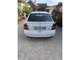 OPEL ASTRA G 1999/6 - 4