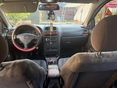 OPEL ASTRA G 1999/6 - 5